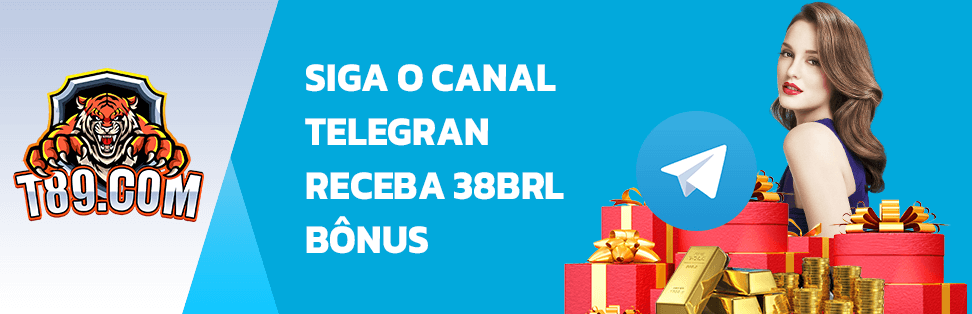 aposta da mega com numeros do lost eua